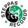 DJ Flash Ras - Alpha Steppa & Dub Dynasty image