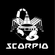 scorpio hidden retreat mix image