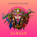 Kareem Raïhani - J A G U A R image