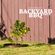 Backyard BBQ Vol. 6 image