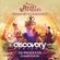 Discovery Project: Beyond Wonderland Bay Area 2014 image