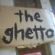 In The Ghetto Mix image
