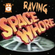 Raving Space whores image