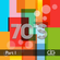 Back To The 70s Vol. 1 image