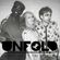Tru Thoughts Presents Unfold 15.12.19 with Blondie, Sharon Jones, Jme image