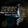 Bigroom-Trance Mixset 2020 by ZEEZ image