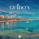 Guido's Lounge Cafe Broadcast Album Mix (Vol.1) (20191101) image