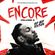 Encore - Vol.6 - Hiphop image