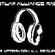 Outlaw Alliance Radio Tune In Kountry Hitz Live with DJ Kissa-K  2-22-2024 image