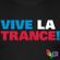 DjayLSD - VIVE LA FRANCE! VIVE LA TRANCE!!! (100+ tracks  set !!!) image