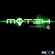 MOT3K - ELEKTRONIK REN3GADEZ IN THE MIX 44 - FNOOB TECHNO RADIO image