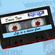 Radio Dance Tape 2108 image