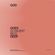 God Goes Deep - RICQ - September 2017 image