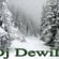 Dj DewiL- Promo Mix December image