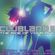CLUBLAND II - THE RIDE OF YOUR LIFE (CD1) image
