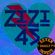 ZIzi45 mix for 7 Deadly 7s 2022 image