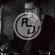 DJ R.D's Spring Mix 2019 image