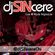 djSINcere Live at Hyde Nightclub 4-5-19 image