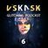 VSKRSK - GLITCHING PODCAST 6 image