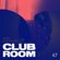 Club Room 47 with Anja Schneider image