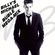 MICHAEL BUBLE MEGA-MIX: PRESENTED BY THE INVISIBLE D.J. BILLY ROSE. image
