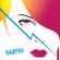 The Eighties Hour • Reuben Kincaid • 03-07-2016 image
