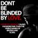 Domestic Violence is not Okay || Spoken Word Piece || Poetry - Inspiar image