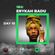 2021 Advent Mix - Day 10 (Erykah Badu) image