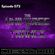 The Universe of Trance 072 (1Mix Radio #014) image