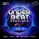 Jean Ce Pres. Under Beat Sessions Ep#38 (Mix By Sisa) image