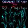 DJ. Majcher  - Shake It Up 2022 image