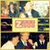 ZoneOneRadio - #ZoneOneDigest - Exploiting Boris Johnson For Laughs image