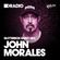 Defected In The House Radio - 22.06.15 - Guest Mix John Morales image