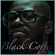 Black Coffee - AfroJunglist mix 2021 image