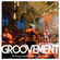 Groovement: Hot 8 Warm Up image