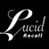 Lucid Recall - 2018 Promo Mix - Bass House image