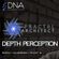 Fractal Architect - Dna Radio Fm - Depth Perception #35 image
