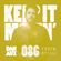 Dan Aux Presents: Keep It Movin' #086 George FM Drive Big Tunesday Mix image