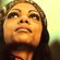 Relaxed Jazz And Sweet Sister Soul image
