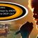 FEEL THE GLOBAL GROOVE mixtape by ANDRÉ SCHROETER & DROP-OUT image
