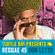 Don Letts & Turtle Bay present – Reggae 45 – Lovers Rock image
