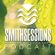 Mr. Smith - Smith Sessions 060 (incl. Tony Sty Guestmix) (22-06-2017) image