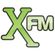 The Xfm Review Show (31 March 2013) image