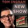 Slow Down Show with Tom Ingram #55 image