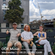 OOX Music w/ Felix, Charles & Lizzie - 17th August 2022 image