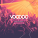 VOODOO - Summer 2019 Mix [Recorded by Chris Shaw] image