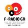 F-Radio GR Techno Sessions November 2020 - TRIXX 00166 image