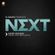 Q-dance Presents: NEXT by Cyber | Episode 104 image