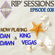 Rip' Sessions #008 (Guestmix Dan Dawn & King Vegas) image