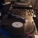 A blend of Old Skool 90's Soul & Swing - Featuring - Jade, Mary J, 911, Brownstone, Guy & Taral, image